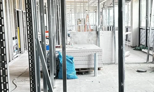arwani Trockenbau 15